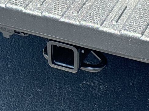 New 2026 Honda Ridgeline RTL image 17