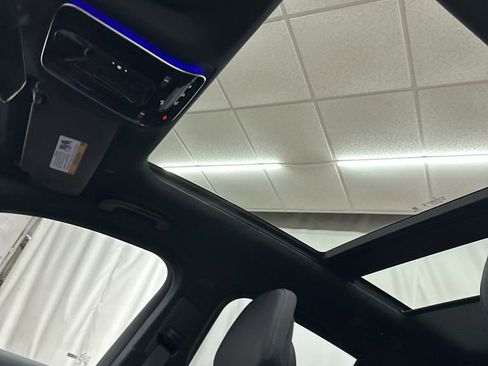 Certified 2026 Mercedes-Benz GLC 300 image 20