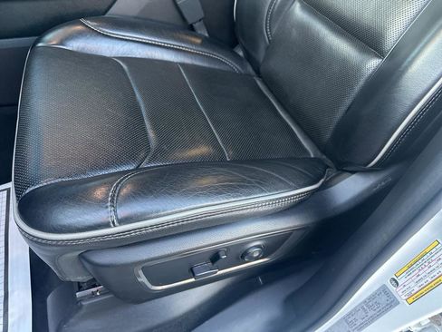 Used 2020 RAM 1500 Limited image 22