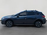 Used 2018 Subaru Crosstrek 2.0i Premium image 2