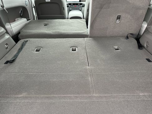 New 2026 Hyundai Palisade SEL image 16