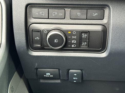 Used 2023 Ford F250 Lariat w/ Lariat Ultimate Package image 26