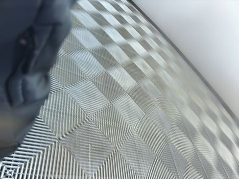 Used 2024 GMC Sierra 3500 Denali Ultimate image 26