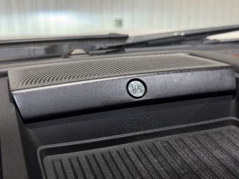 Used 2019 Ford F250 Platinum w/ Platinum Ultimate Package AWD/4WD image 39