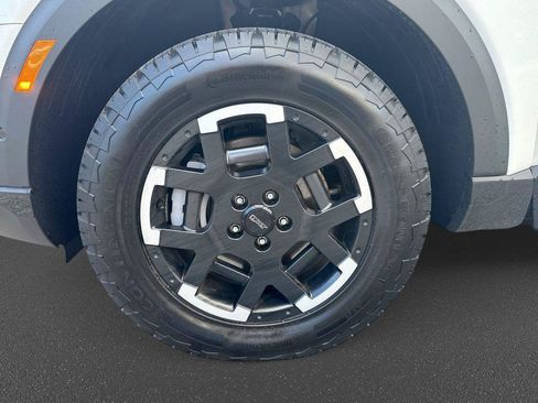 New 2026 Hyundai Palisade XRT Pro AWD/4WD image 14