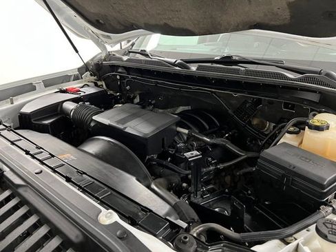 Used 2022 GMC Sierra 2500 SLT w/ SLT Convenience Package AWD/4WD image 63
