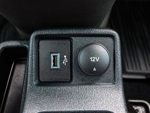 Used 2021 Ford Transit Connect XL FWD image 9