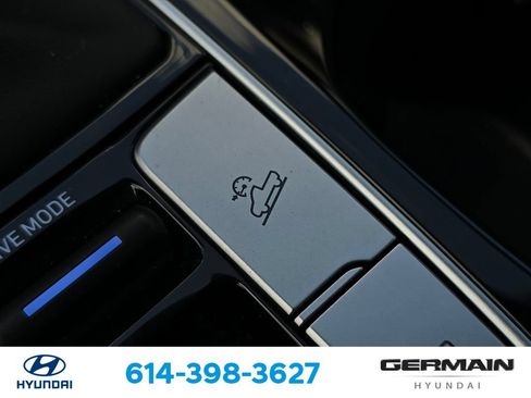 Certified 2026 Hyundai Santa Cruz SE FWD image 33