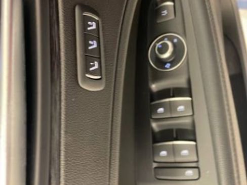 Used 2022 Alfa Romeo Stelvio Sprint AWD/4WD image 18