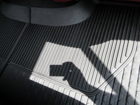 Used 2022 RAM 1500 Rebel w/ Rebel Level B Equipment Group AWD/4WD image 29