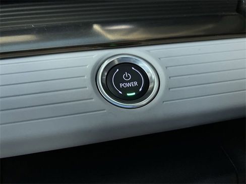 Used 2024 GMC Hummer EV 2X w/ Extreme Off-Road Package image 17