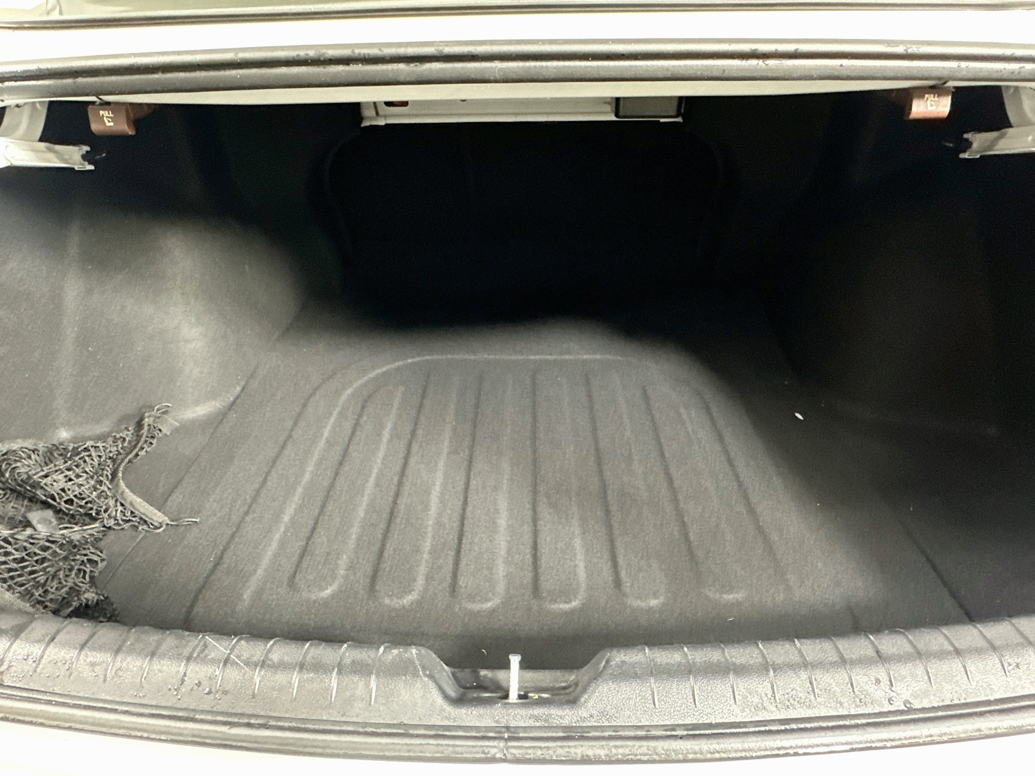 Used 2020 Hyundai Sonata SEL FWD image 29