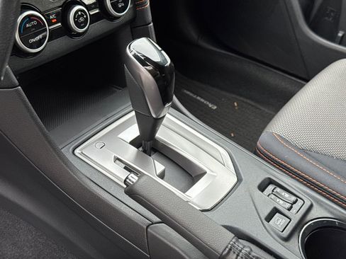 Certified 2023 Subaru Crosstrek 2.0i Premium image 16