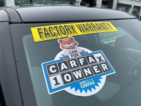 Used 2023 Kia Soul GT-Line image 3