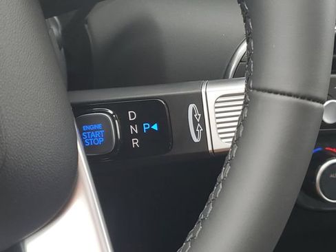 New 2026 Hyundai Palisade SEL image 28