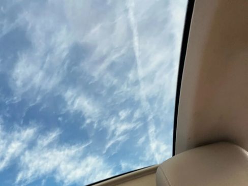 Used 2019 Mercedes-Benz C 300 4MATIC Coupe image 31