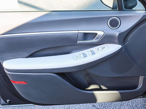 Certified 2023 Hyundai Sonata SEL image 21