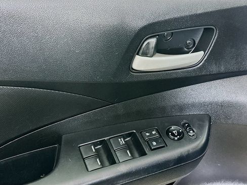 Used 2014 Honda CR-V LX image 21
