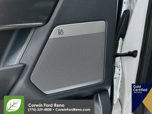 Certified 2023 Ford F150 Lariat image 22