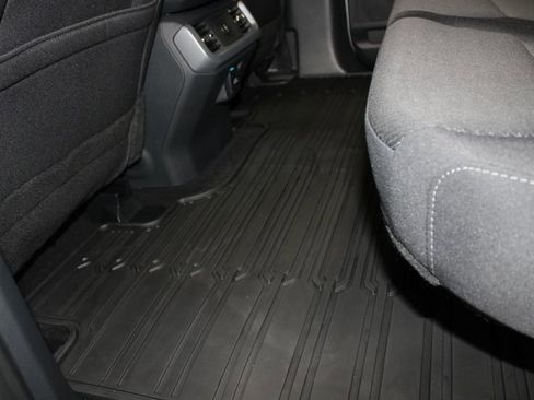 New 2026 Ford F150 XLT AWD/4WD image 23