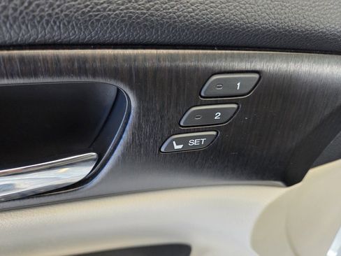 Used 2014 Honda Accord EX-L image 29