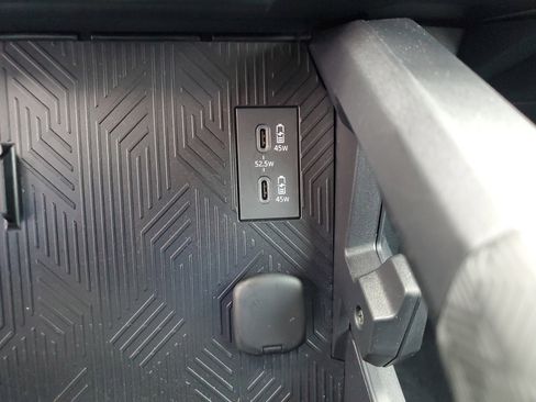 Used 2024 Toyota Tacoma SR5 image 21