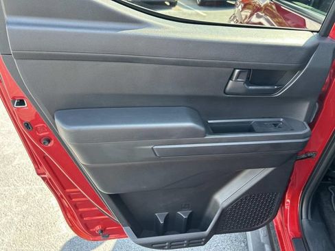 Used 2025 Toyota Tacoma SR5 RWD image 21