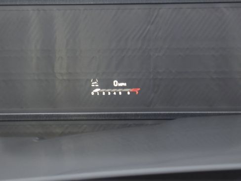 Certified 2023 Cadillac CT5 Premium Luxury w/ Parking Package image 19