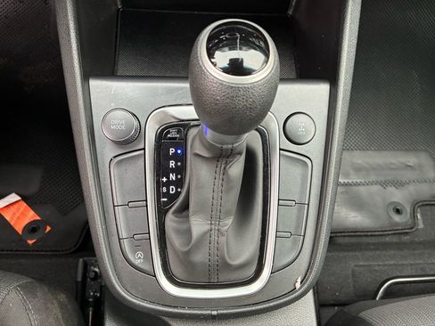 Used 2023 Hyundai Kona SEL image 33