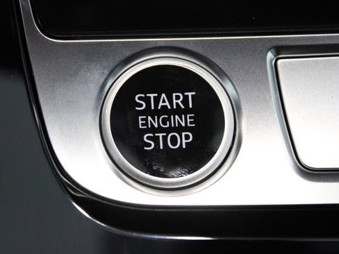 New 2026 Audi Q7 Premium Plus AWD/4WD image 22