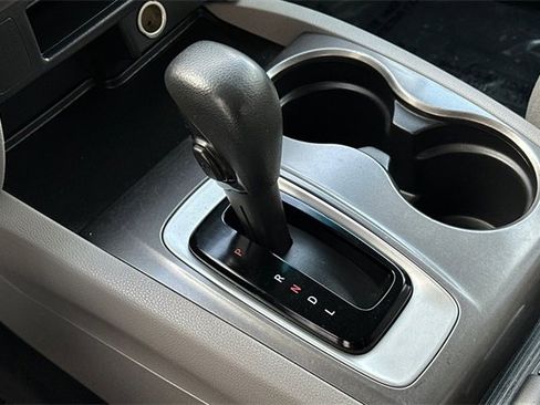 Certified 2018 Honda Pilot LX image 24