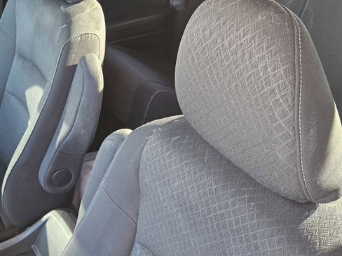 Certified 2019 Honda Ridgeline Sport image 15