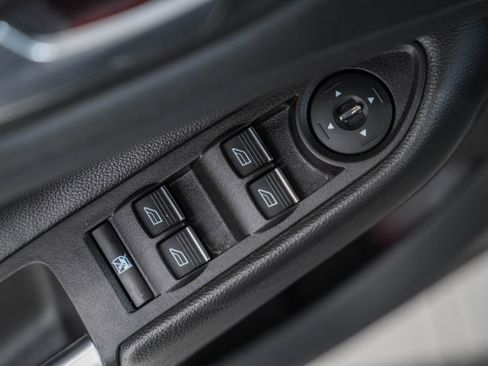 Used 2013 Ford Escape SEL image 45