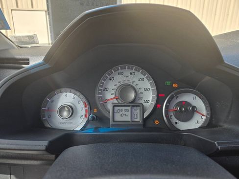 Used 2013 Honda Pilot EX-L image 10