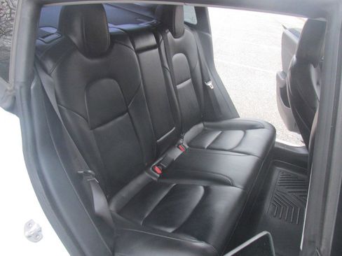 Used 2020 Tesla Model 3 image 67