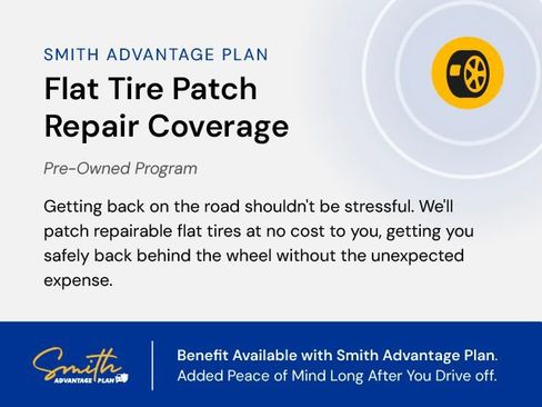 Used 2021 Nissan Versa SR w/ Convenience Package image 6