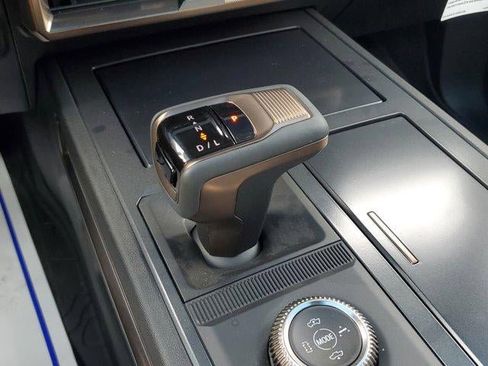 New 2025 GMC Hummer EV 2X image 29