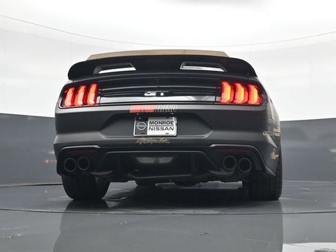 Used 2023 Ford Mustang GT image 24
