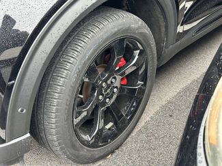 Used 2022 Ford Explorer ST w/ Equipment Group 401A video 2