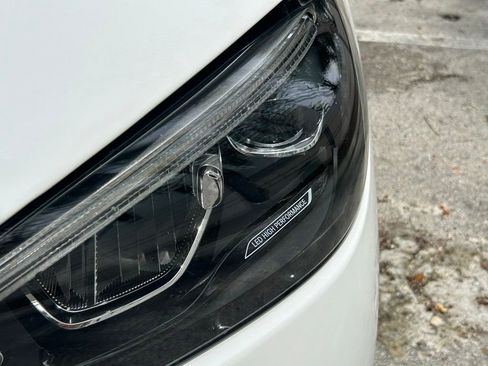 Used 2025 Mercedes-Benz C 300 4MATIC Sedan image 29