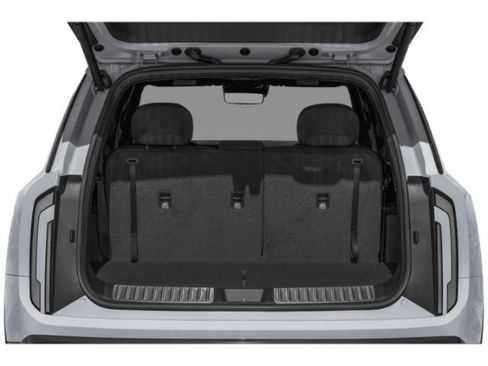 New 2027 Kia Telluride SX Prestige X-Pro AWD/4WD image 13