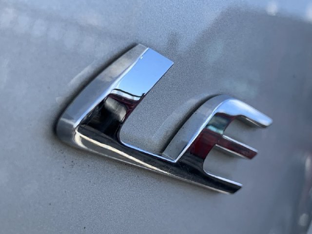 Used 2021 Toyota Corolla LE FWD image 43
