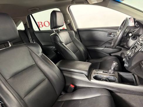 Used 2013 Acura RDX FWD w/ Technology Package image 16