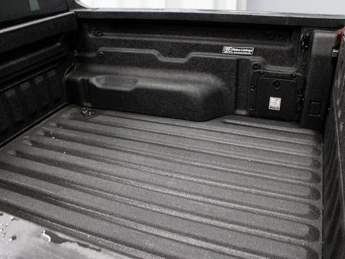 Used 2025 Ford Maverick XLT w/ 4K Tow Package AWD/4WD image 12