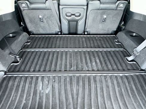 Used 2024 Acura MDX FWD w/ Technology Package image 25