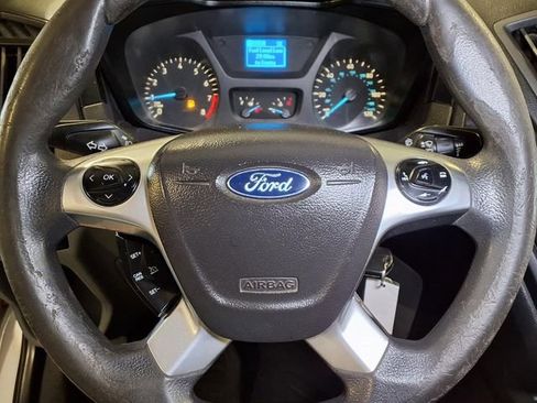 Used 2018 Ford Transit 350 XL RWD image 11