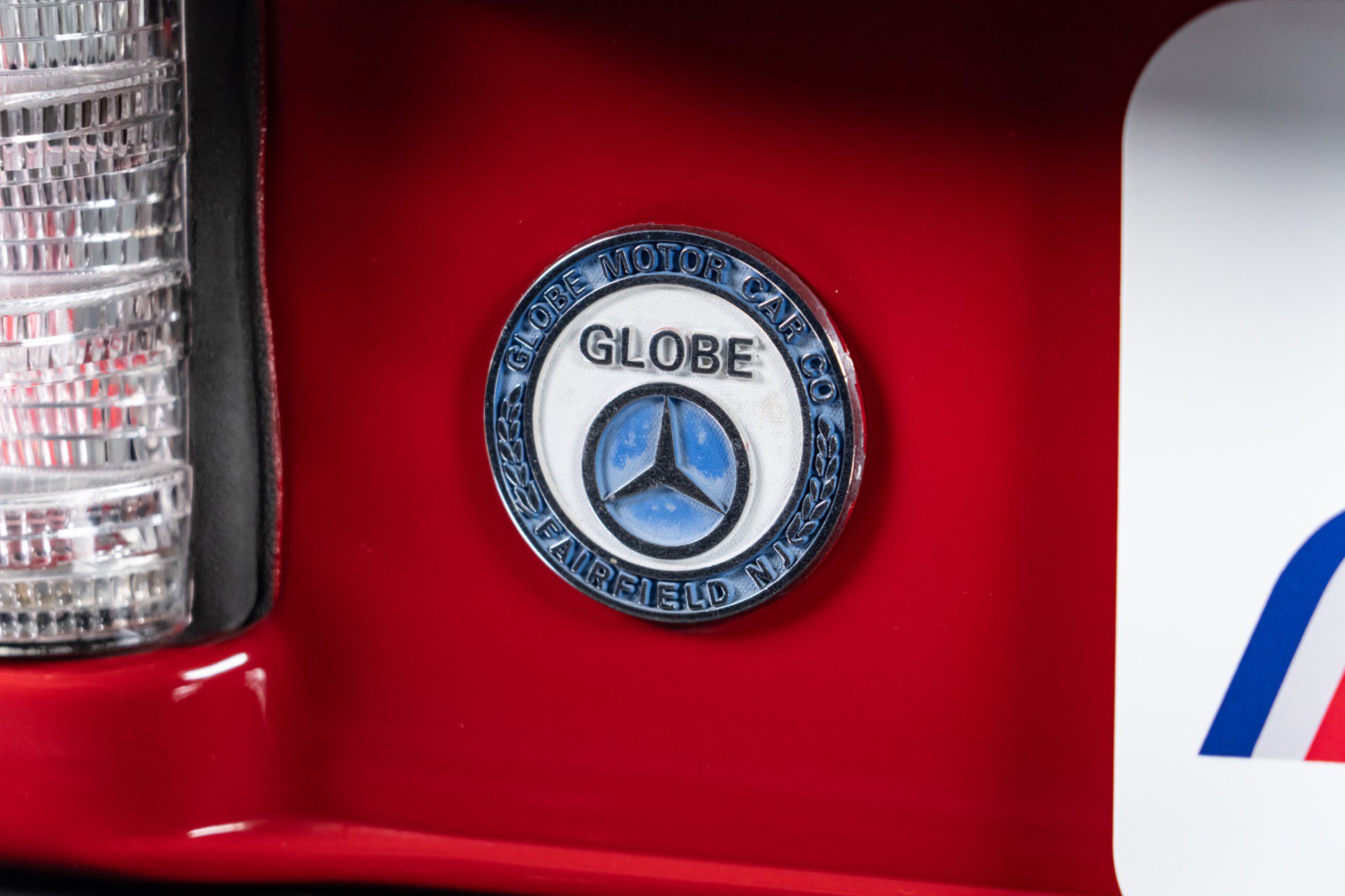 Used 1987 Mercedes-Benz 560 SL image 77