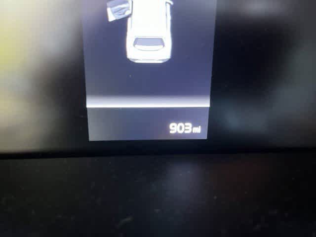 Used 2024 Kia Soul LX w/ Option Group 015 FWD image 8