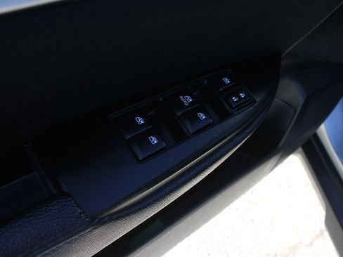 Used 2013 Subaru Outback 2.5i Premium image 29