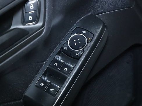 Used 2024 Ford Escape Active FWD image 16